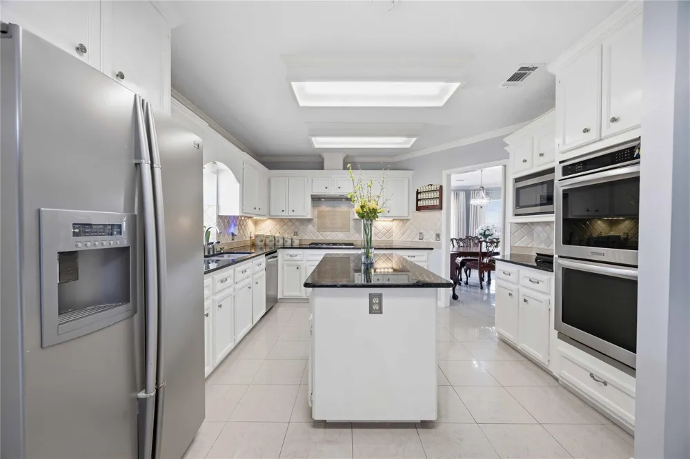 12075 Fm 359 Road Hempstead, TX 77445