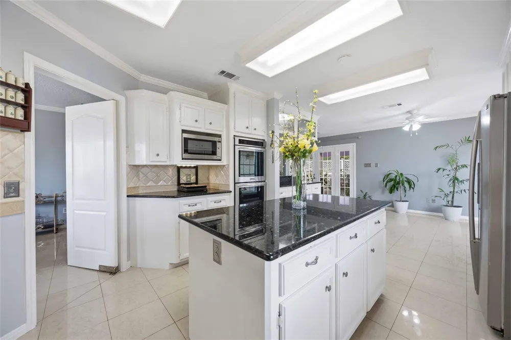 12075 Fm 359 Road Hempstead, TX 77445