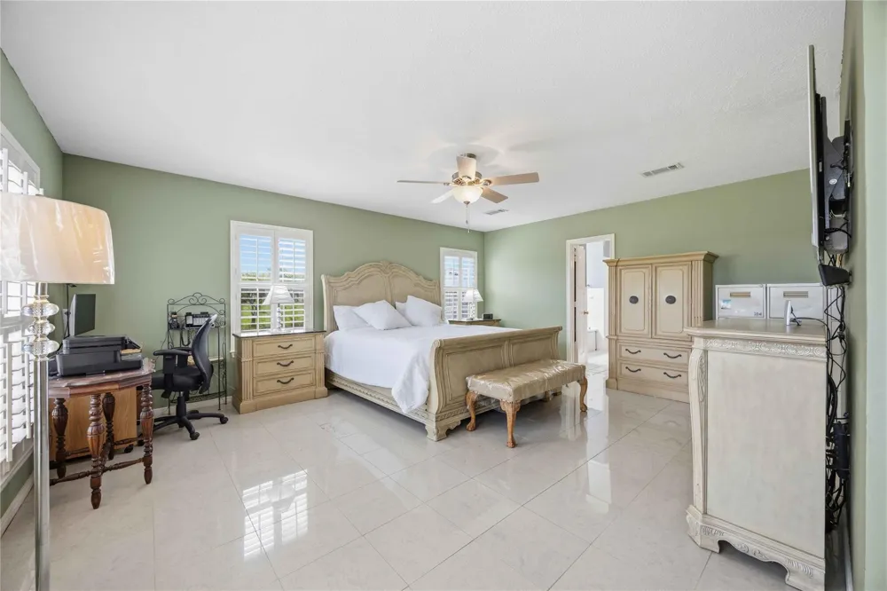 12075 Fm 359 Road Hempstead, TX 77445