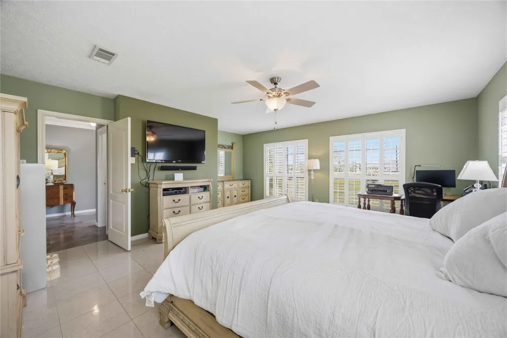 12075 Fm 359 Road Hempstead, TX 77445