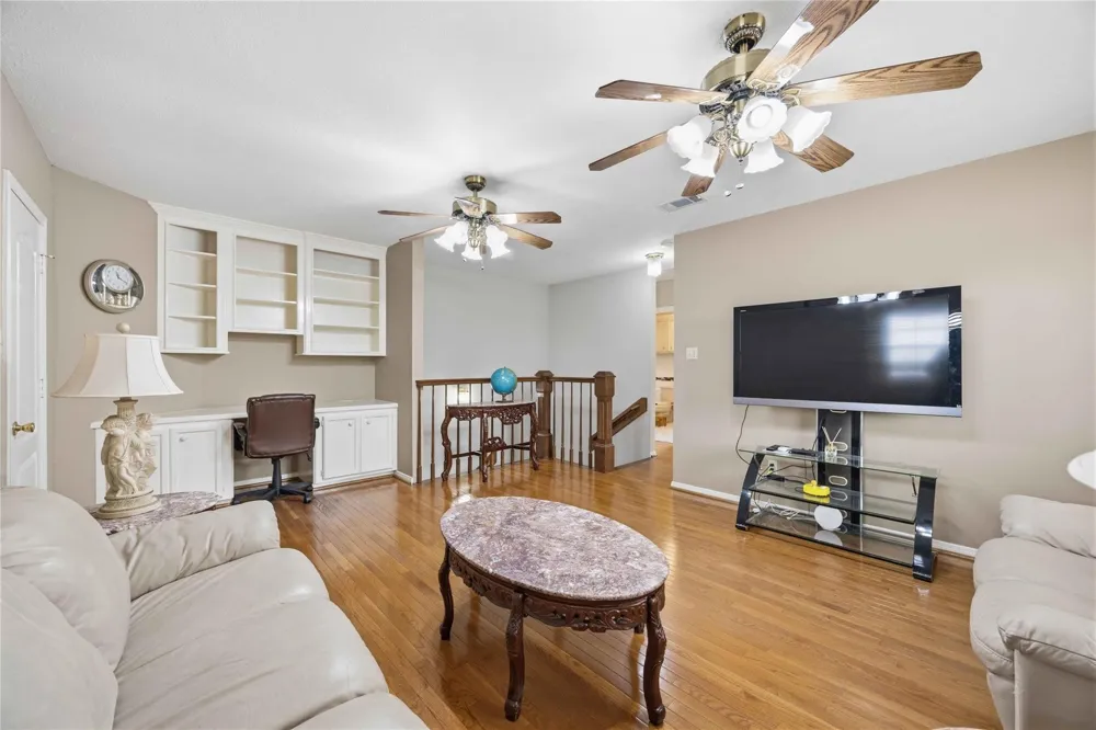 12075 Fm 359 Road Hempstead, TX 77445