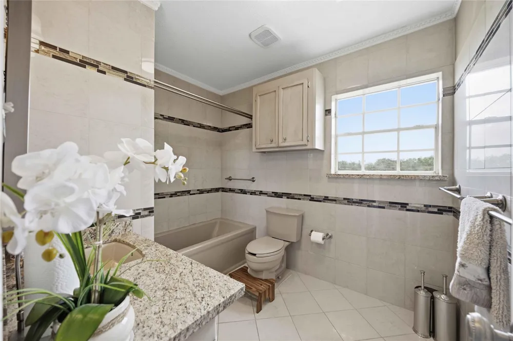 12075 Fm 359 Road Hempstead, TX 77445