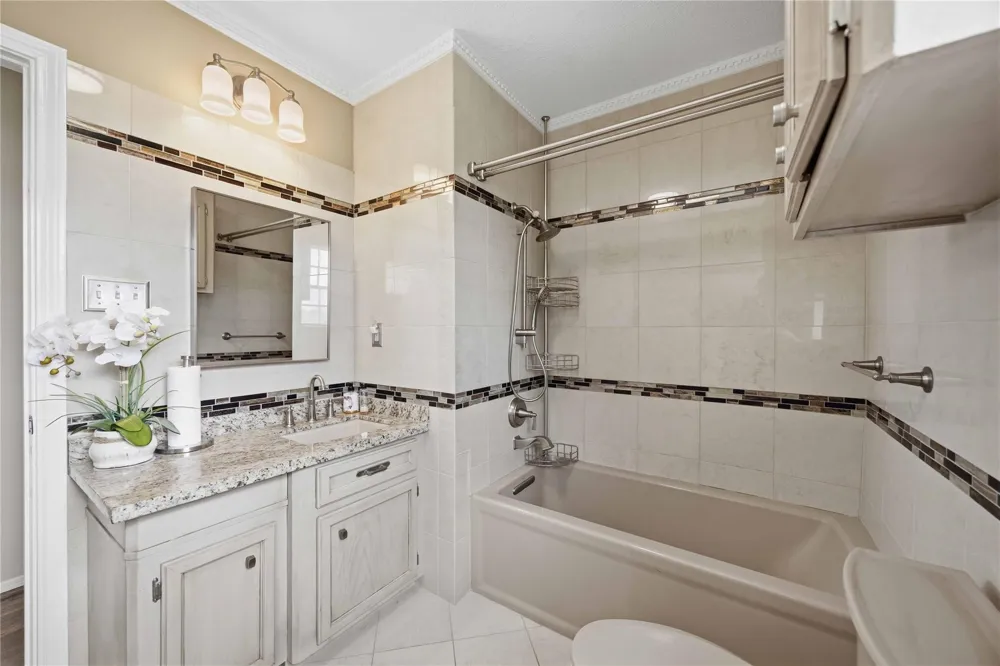 12075 Fm 359 Road Hempstead, TX 77445