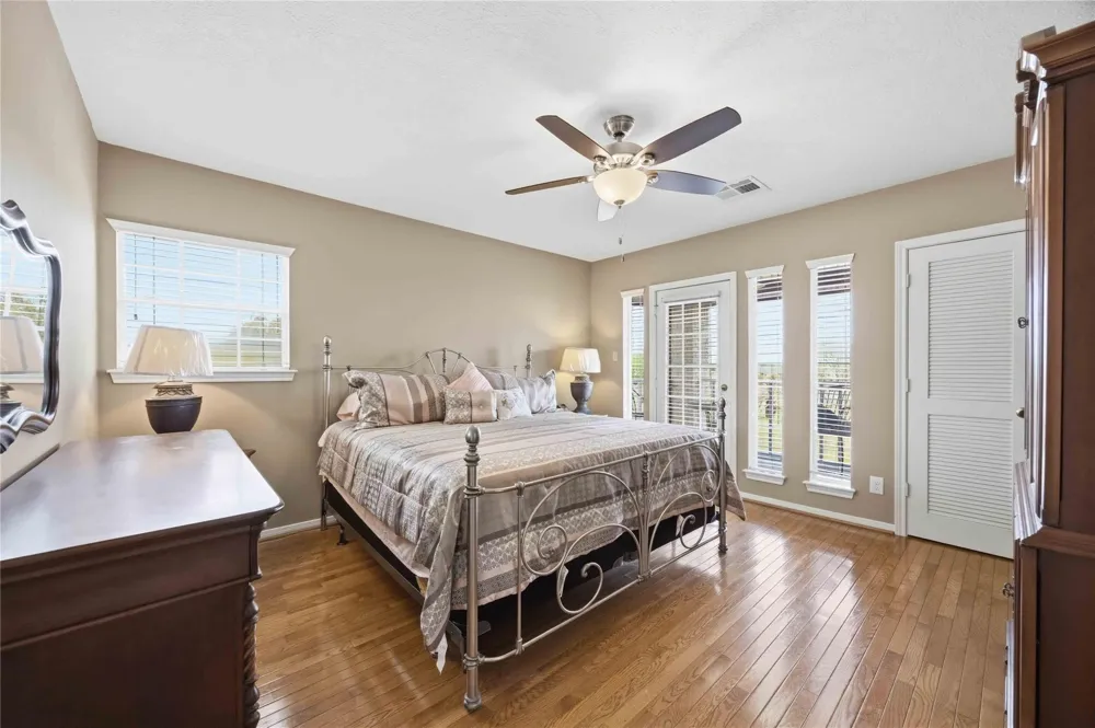 12075 Fm 359 Road Hempstead, TX 77445