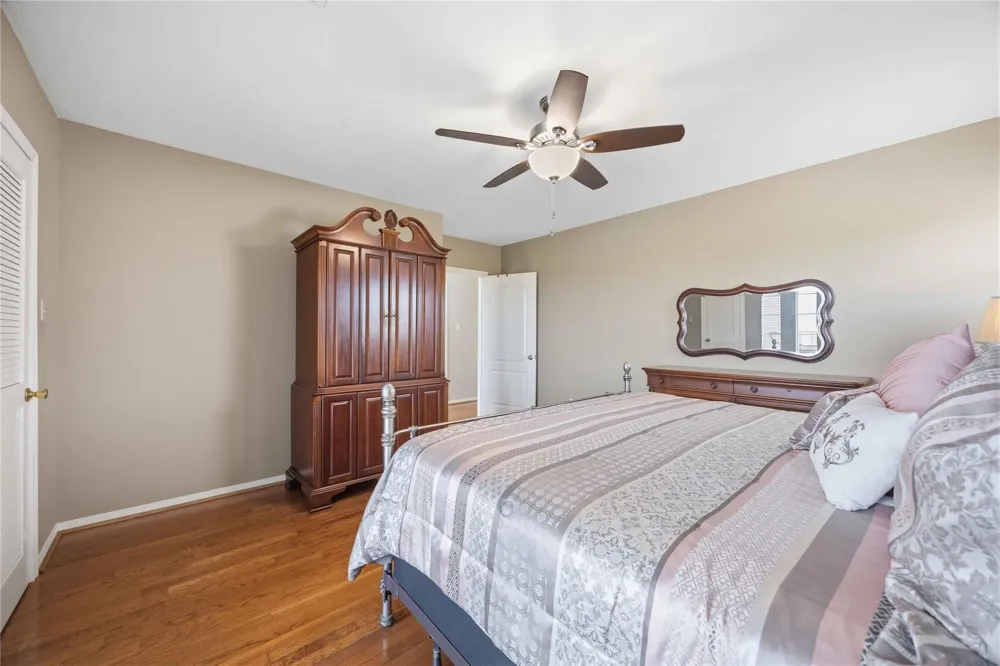 12075 Fm 359 Road Hempstead, TX 77445