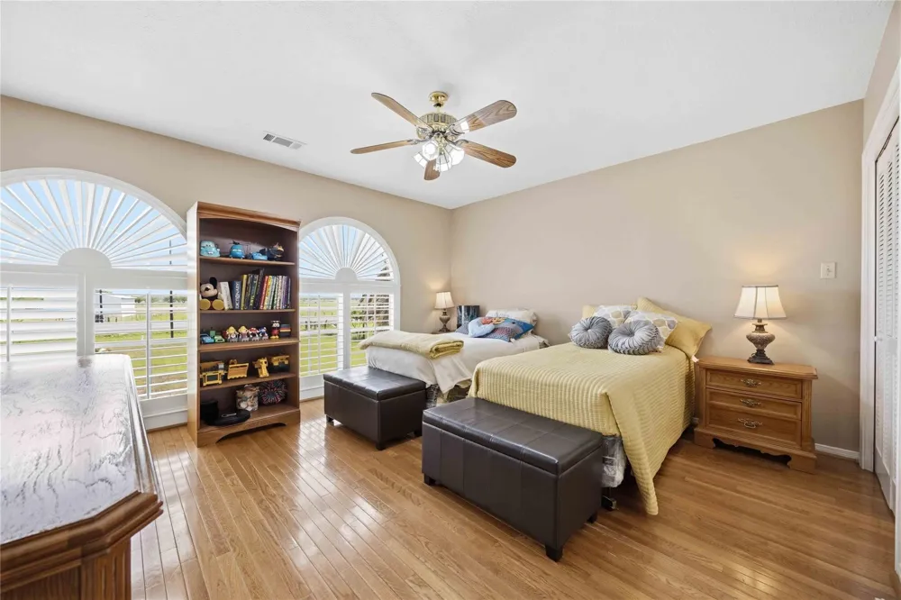12075 Fm 359 Road Hempstead, TX 77445
