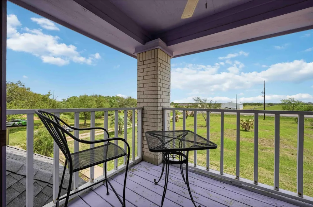 12075 Fm 359 Road Hempstead, TX 77445