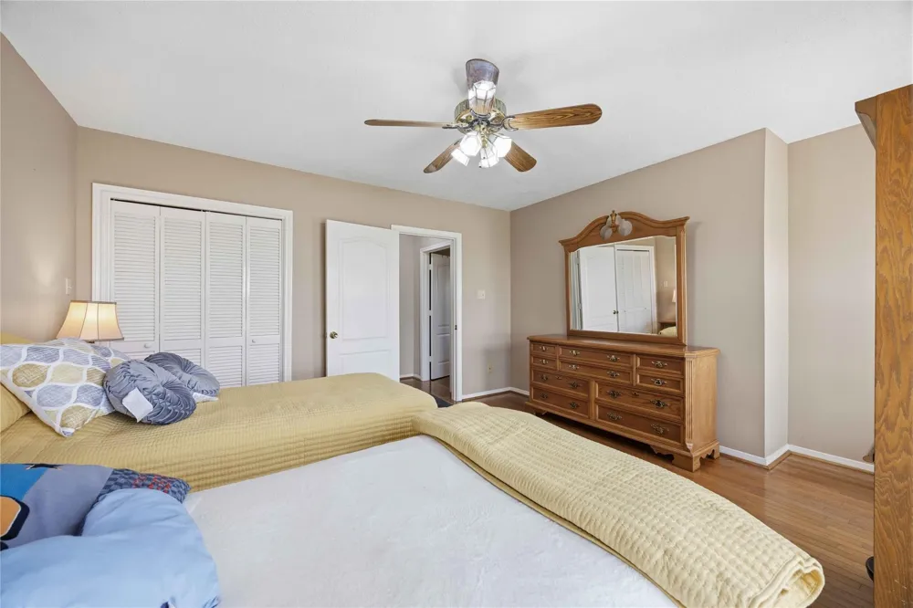 12075 Fm 359 Road Hempstead, TX 77445