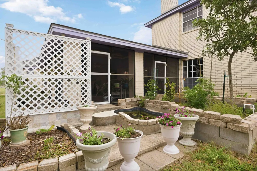 12075 Fm 359 Road Hempstead, TX 77445