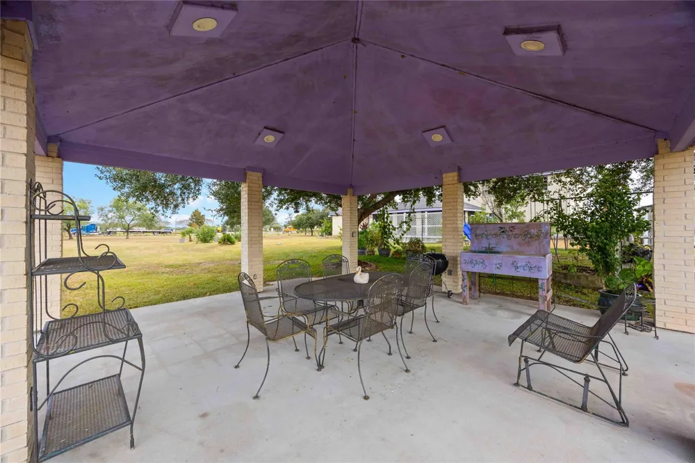 12075 Fm 359 Road Hempstead, TX 77445
