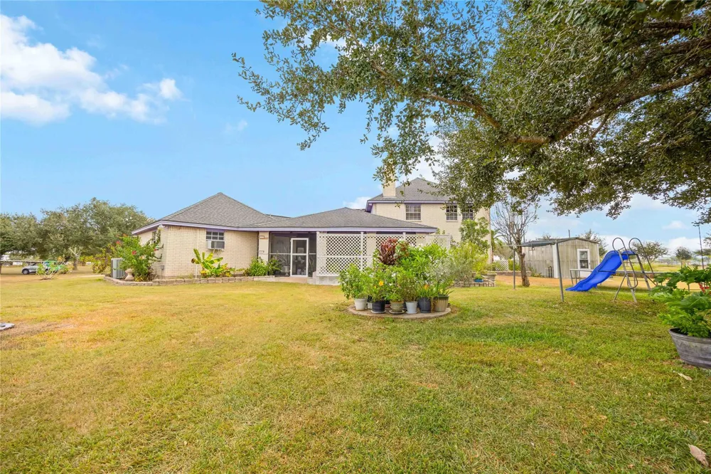 12075 Fm 359 Road Hempstead, TX 77445