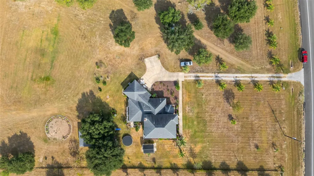 12075 Fm 359 Road Hempstead, TX 77445