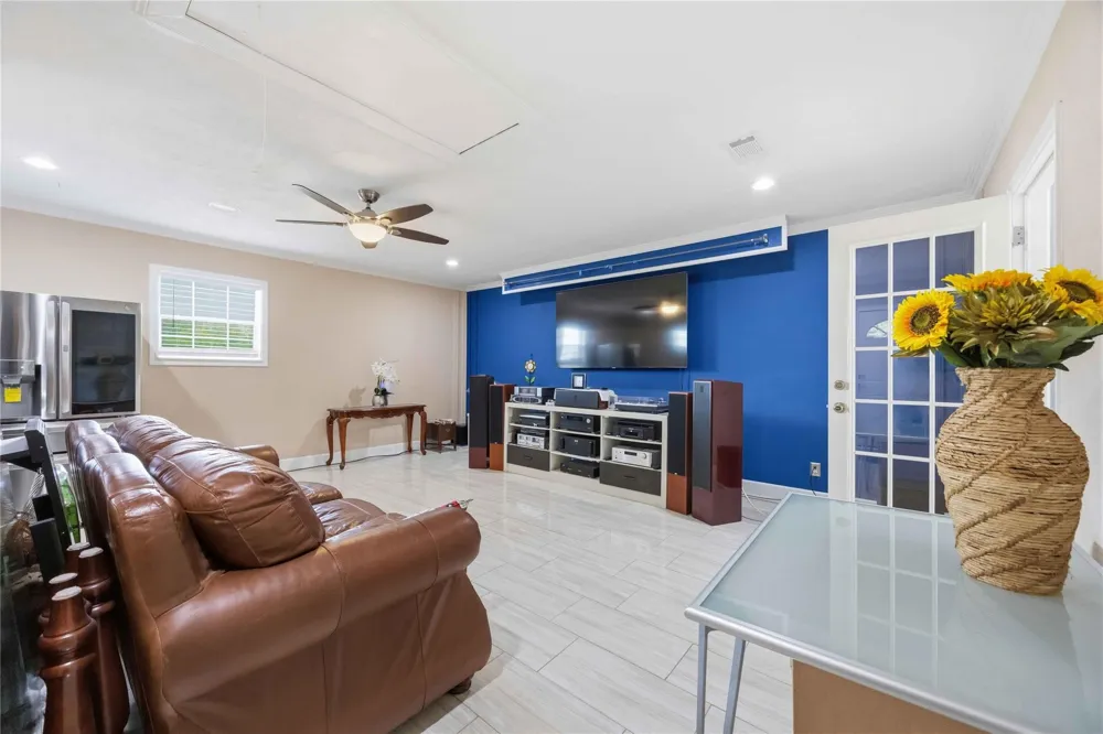 12075 Fm 359 Road Hempstead, TX 77445