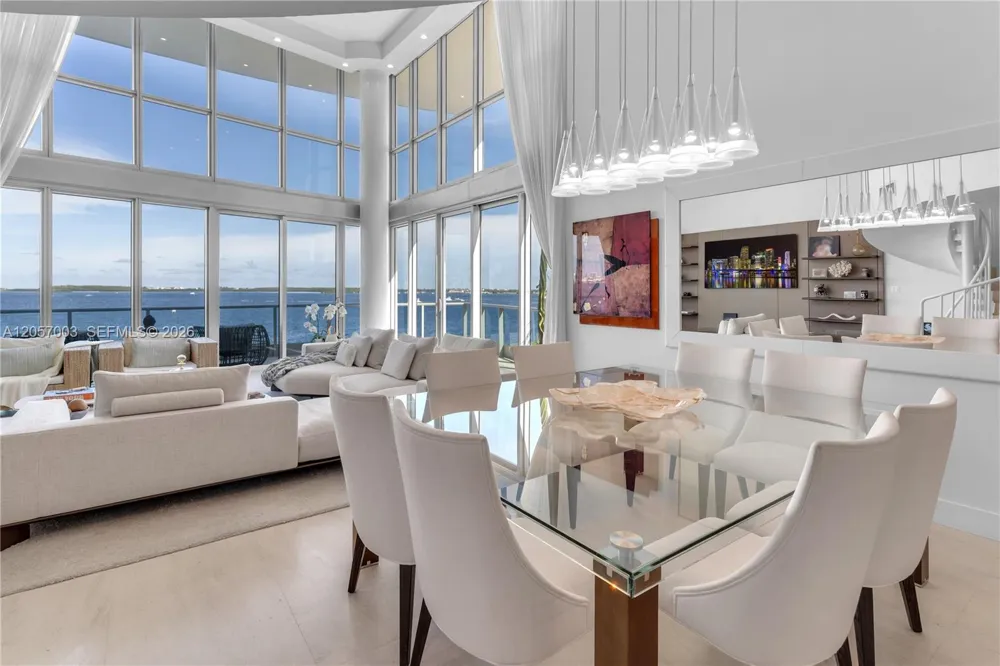 1331 Brickell Bay Dr #BL-48 Miami, FL 33131