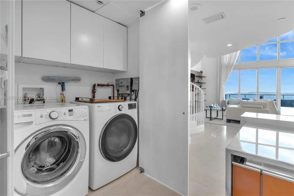 1331 Brickell Bay Dr #BL-48 Miami, FL 33131