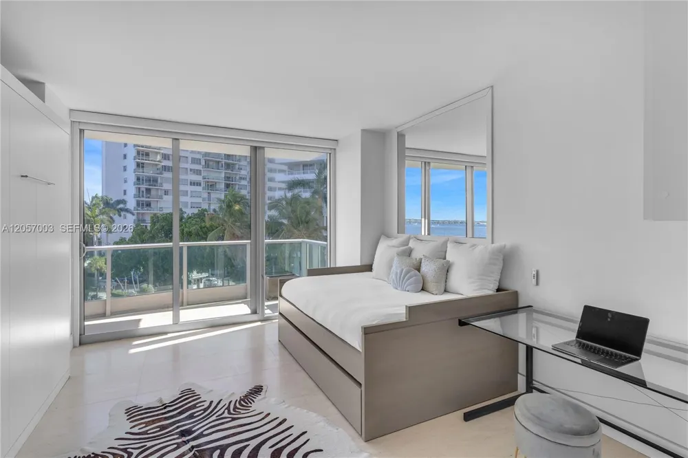 1331 Brickell Bay Dr #BL-48 Miami, FL 33131