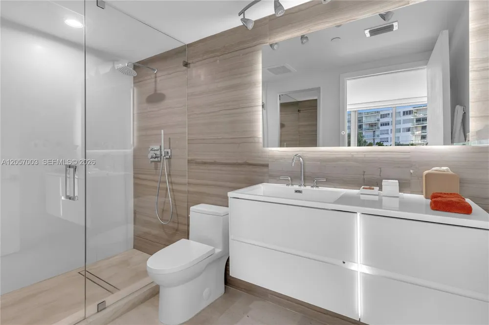 1331 Brickell Bay Dr #BL-48 Miami, FL 33131