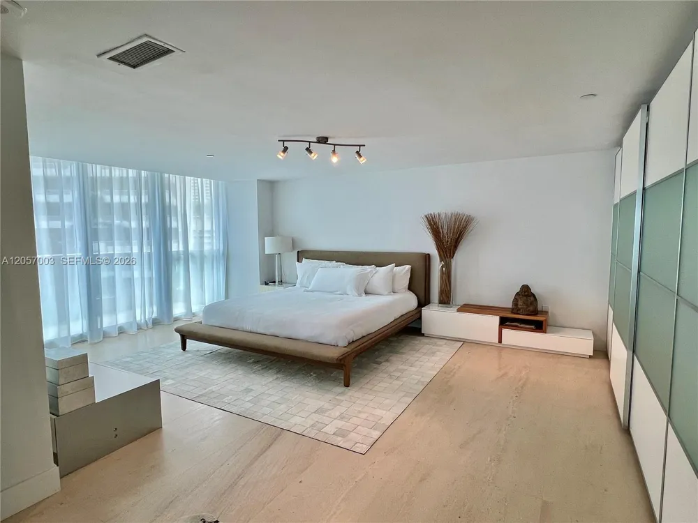 1331 Brickell Bay Dr #BL-48 Miami, FL 33131