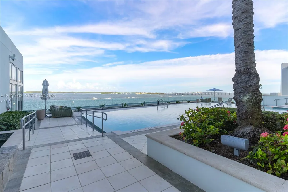 1331 Brickell Bay Dr #BL-48 Miami, FL 33131