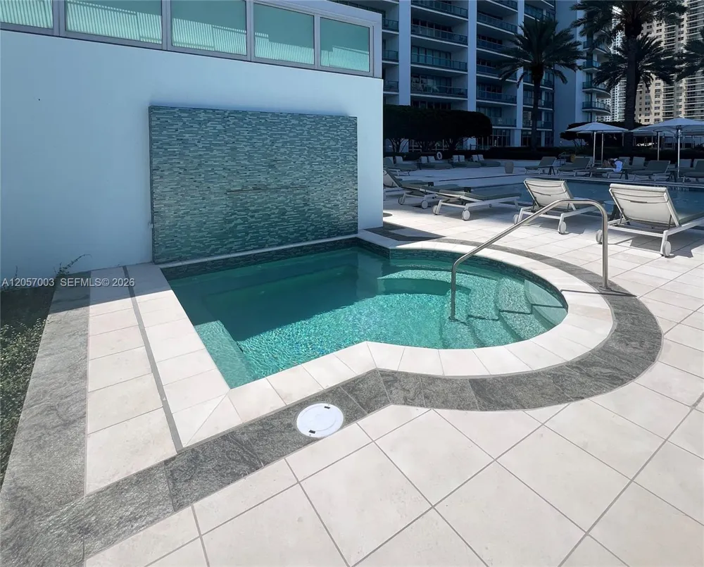 1331 Brickell Bay Dr #BL-48 Miami, FL 33131