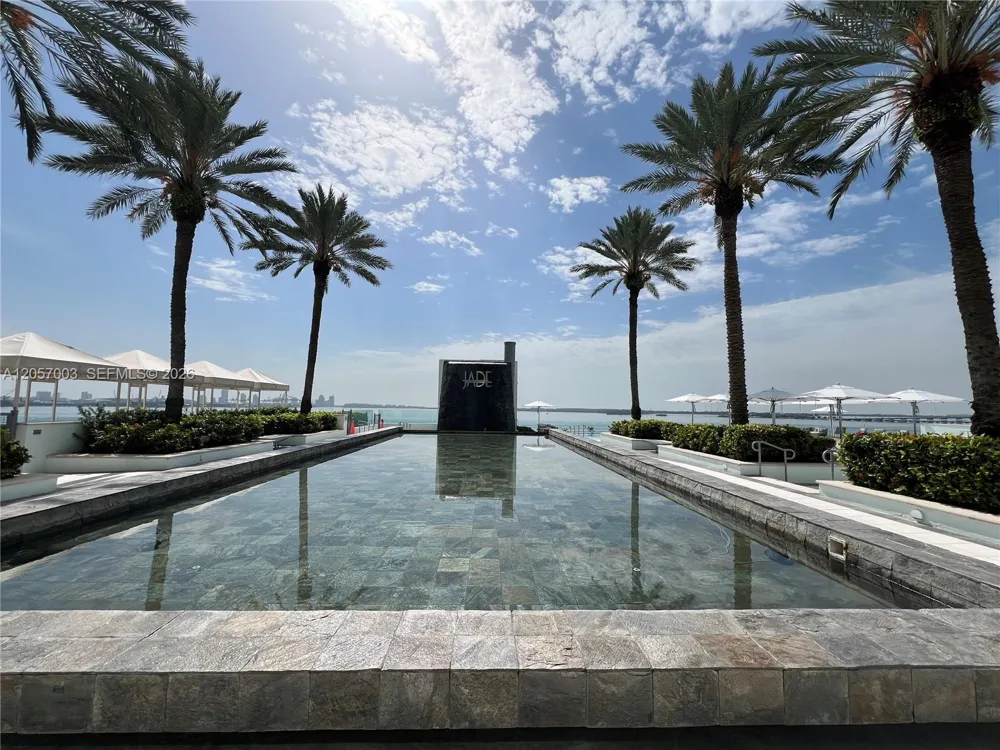 1331 Brickell Bay Dr #BL-48 Miami, FL 33131