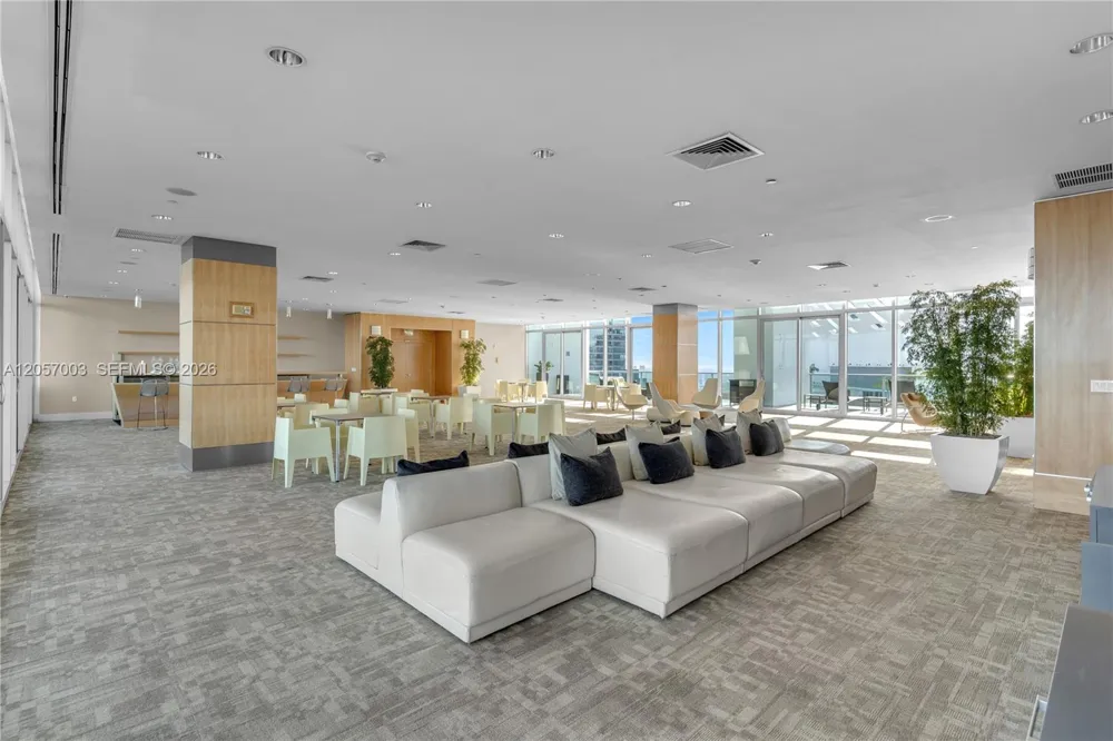 1331 Brickell Bay Dr #BL-48 Miami, FL 33131