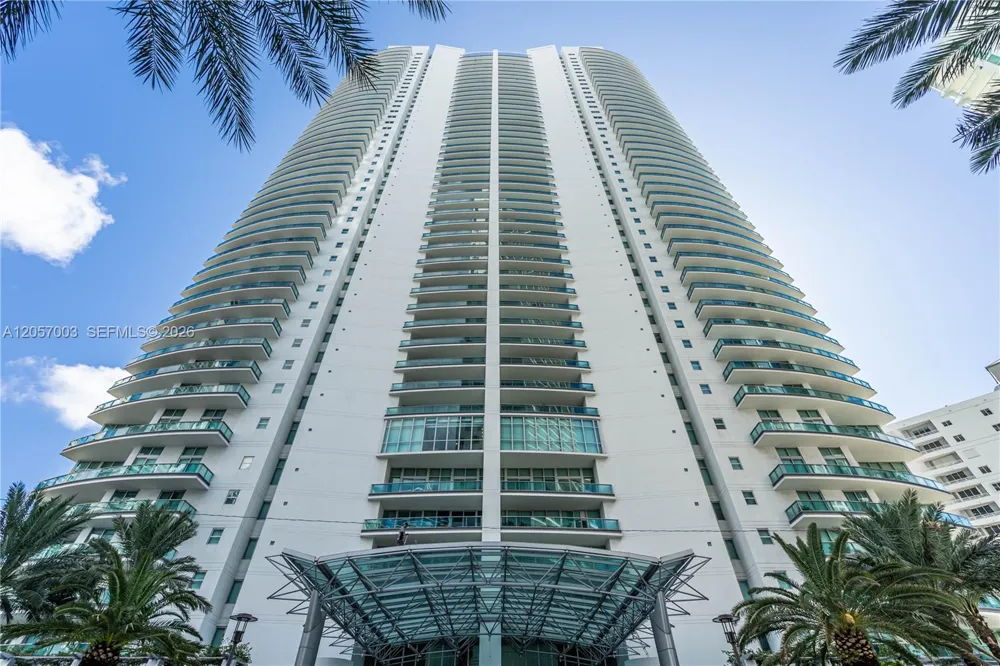 1331 Brickell Bay Dr #BL-48 Miami, FL 33131