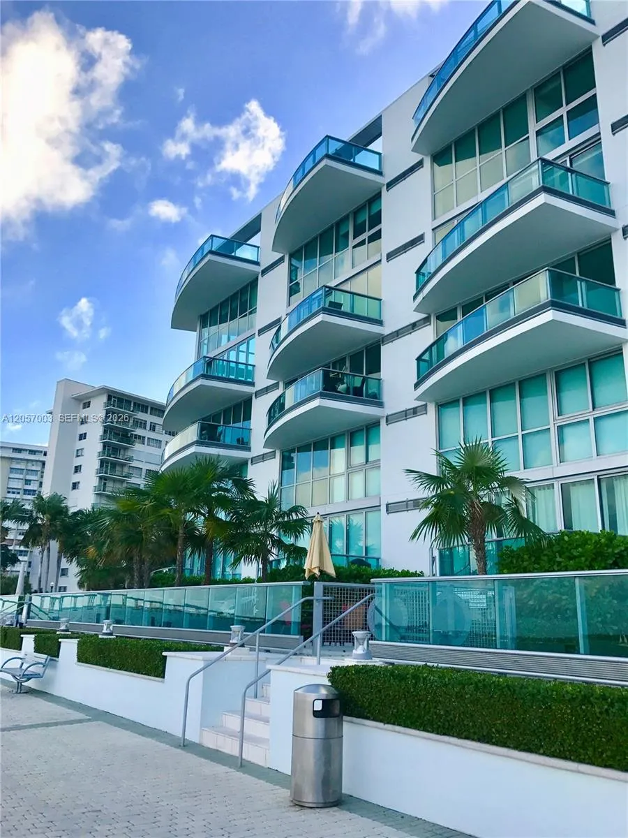 1331 Brickell Bay Dr #BL-48 Miami, FL 33131