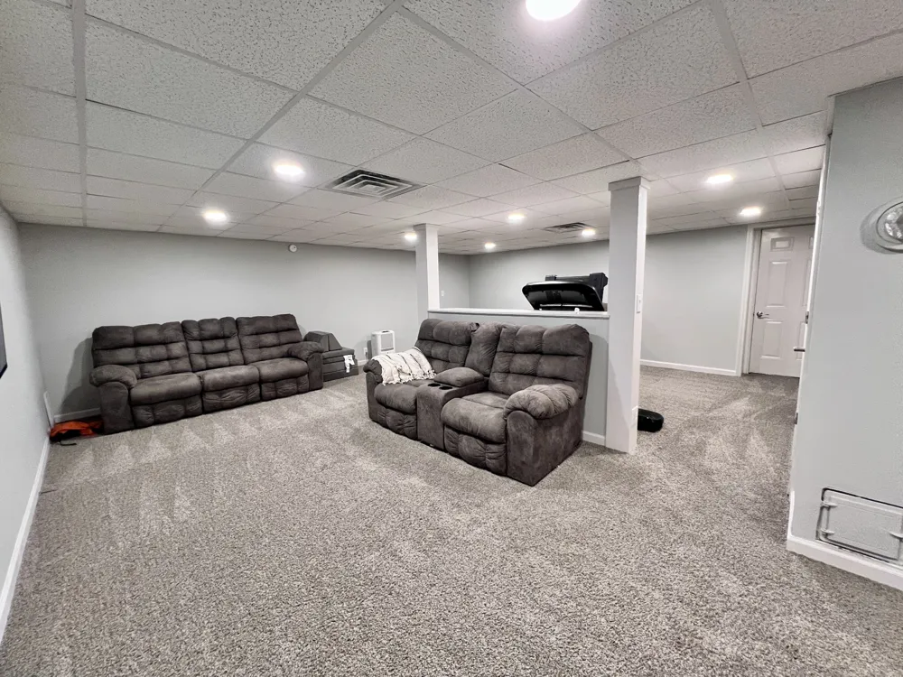 111 Gus Wallace Rd Bumpus Mills, TN 37028