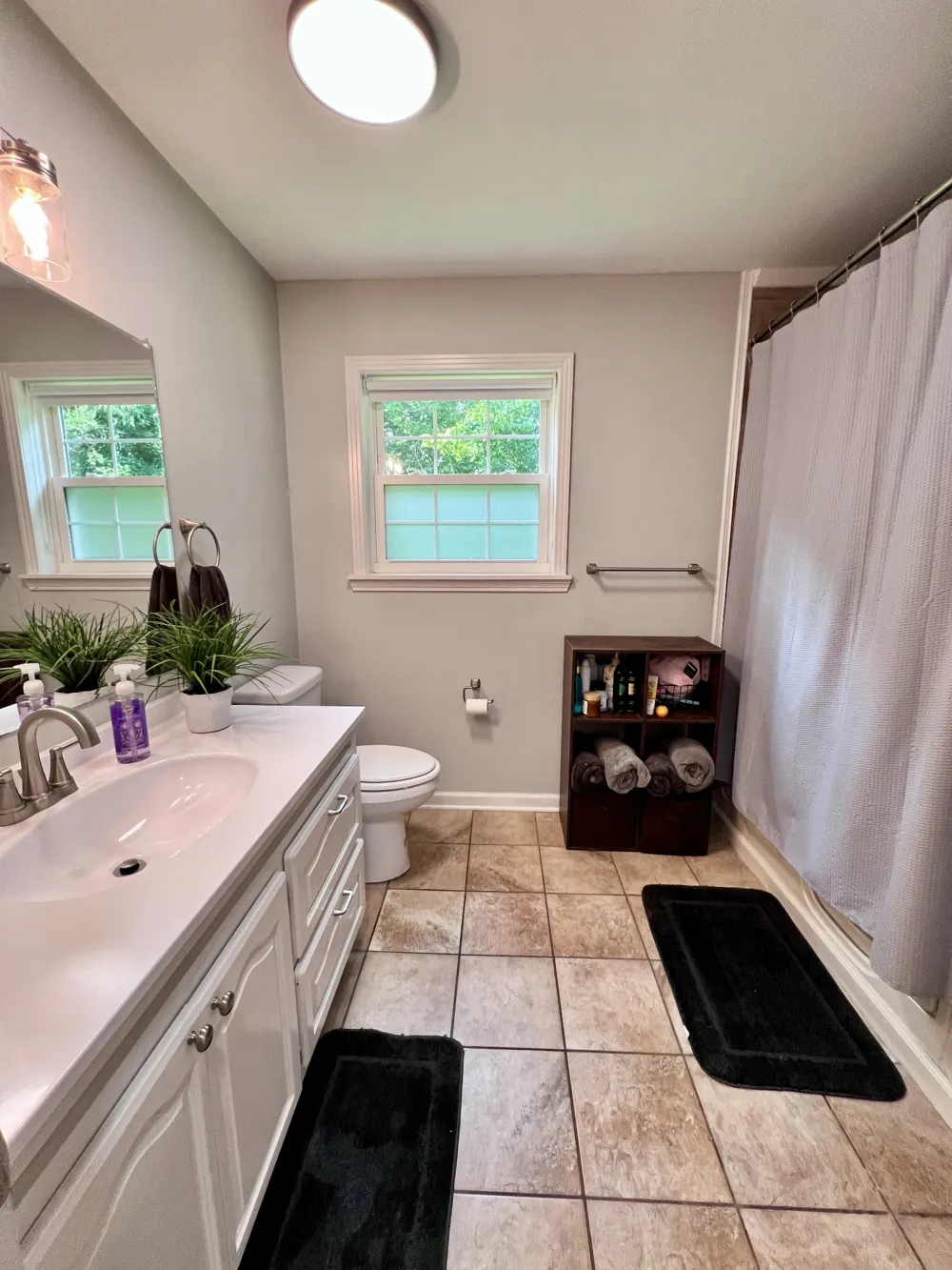 111 Gus Wallace Rd Bumpus Mills, TN 37028