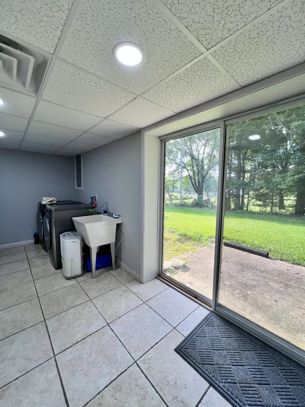 111 Gus Wallace Rd Bumpus Mills, TN 37028