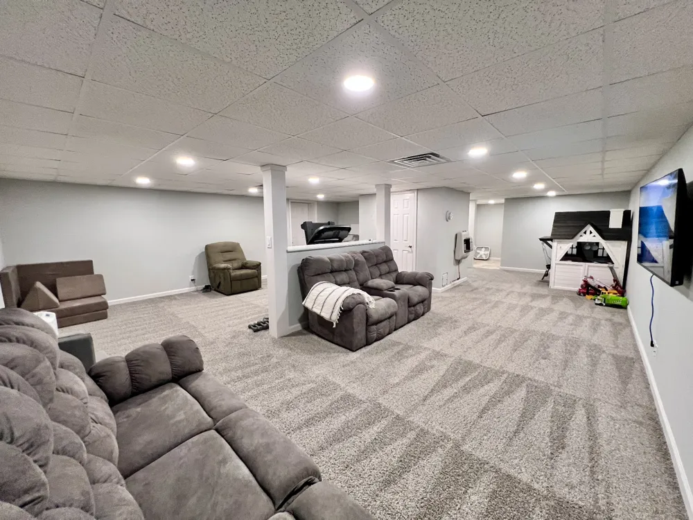 111 Gus Wallace Rd Bumpus Mills, TN 37028