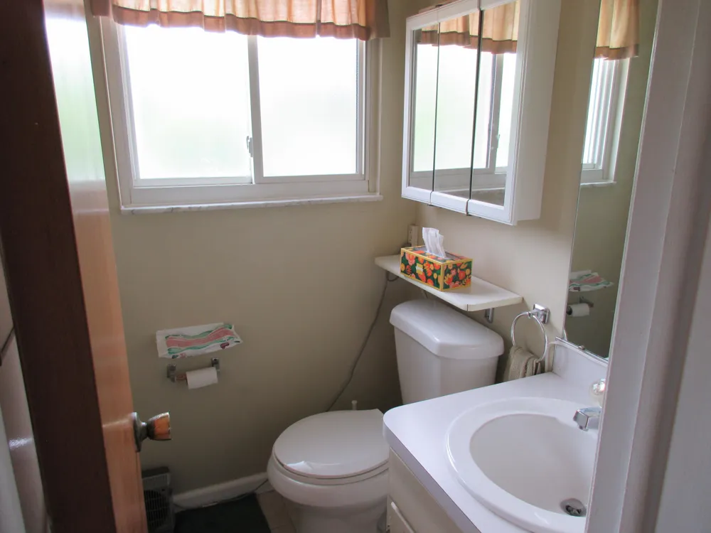 175 Clinton River Drive Mount Clemens, MI 48043