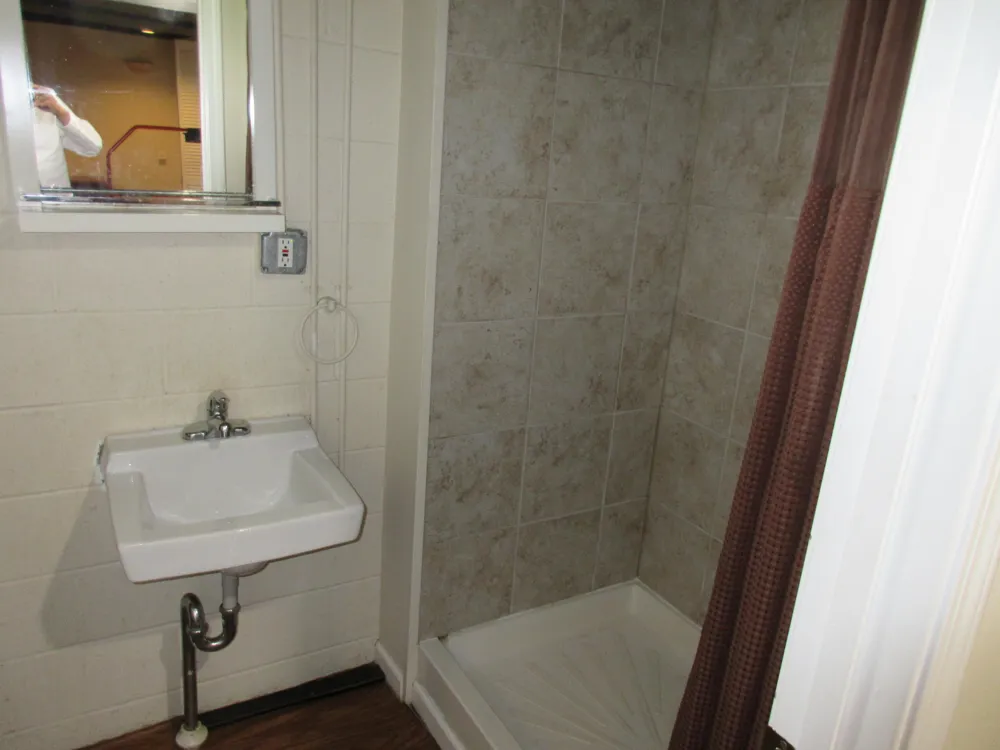 175 Clinton River Drive Mount Clemens, MI 48043