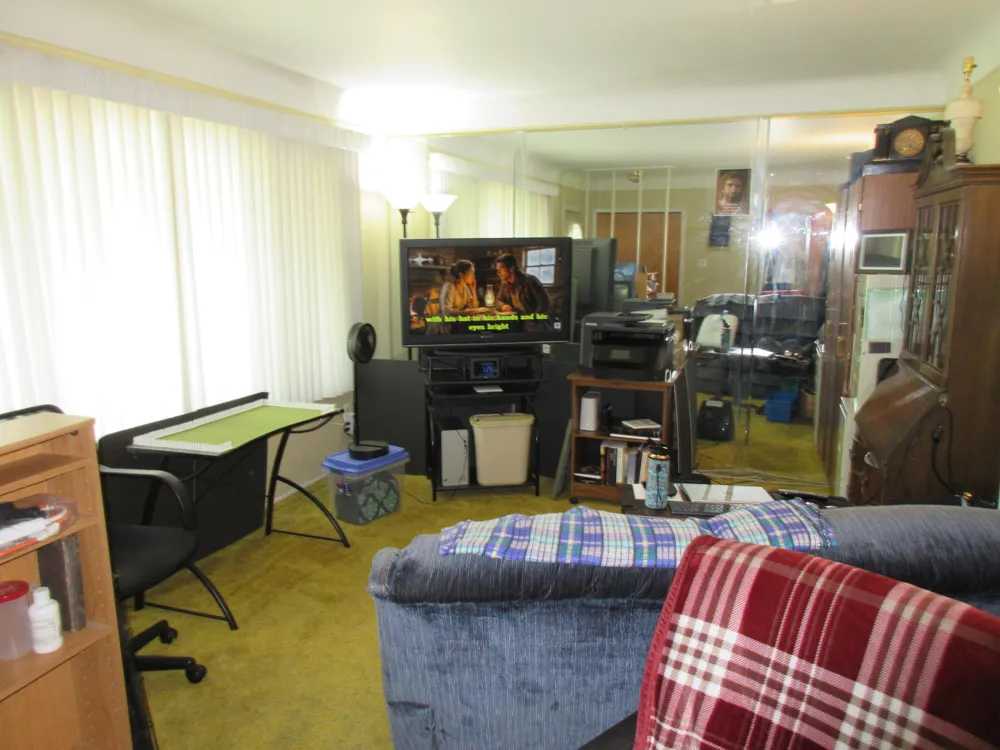 175 Clinton River Drive Mount Clemens, MI 48043