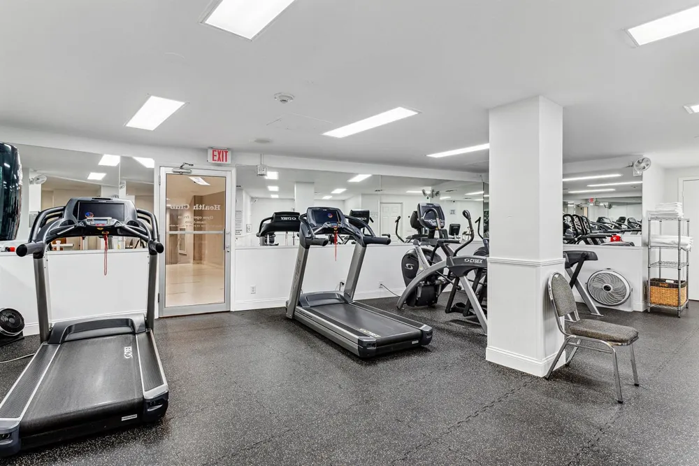 44 Cocoanut Row #222b Palm Beach, FL 33480