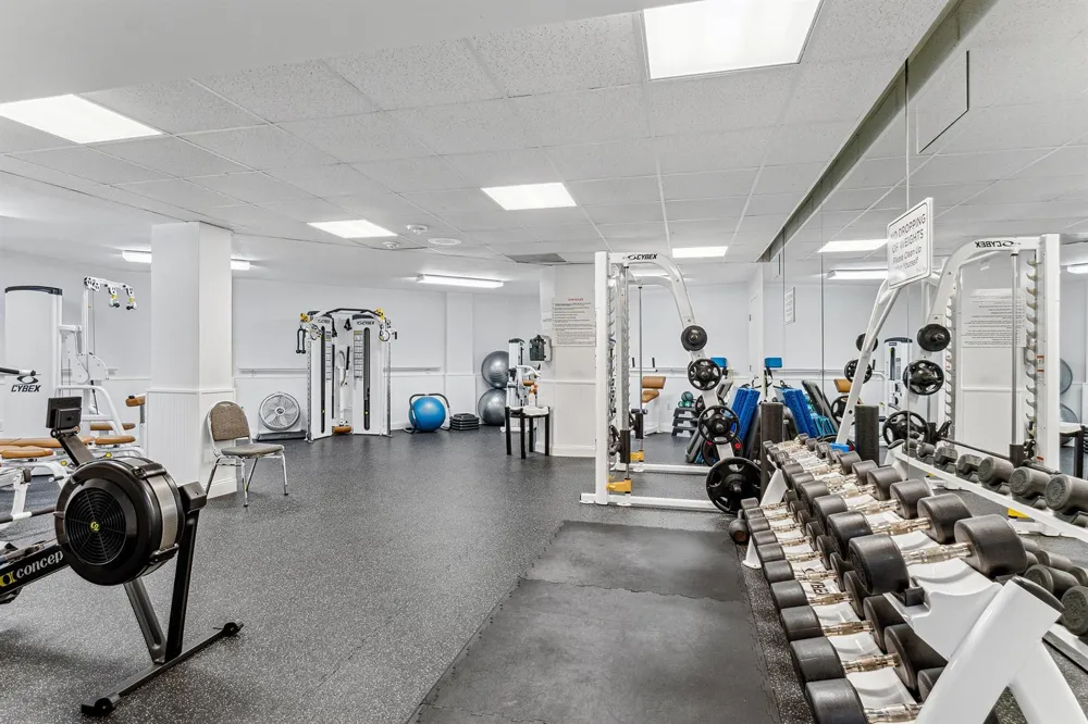 44 Cocoanut Row #222b Palm Beach, FL 33480