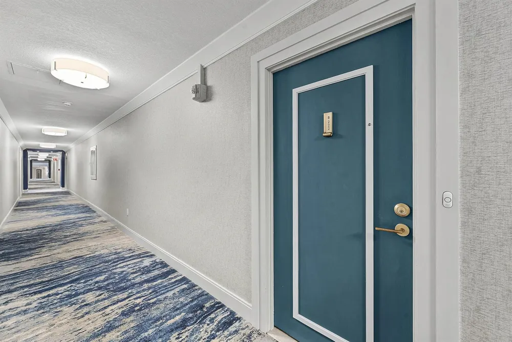 44 Cocoanut Row #222b Palm Beach, FL 33480