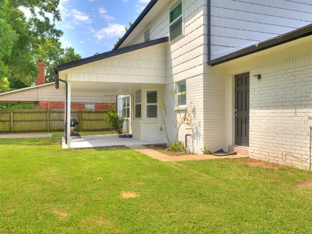 3829 S 98th Avenue E Tulsa, OK 74146