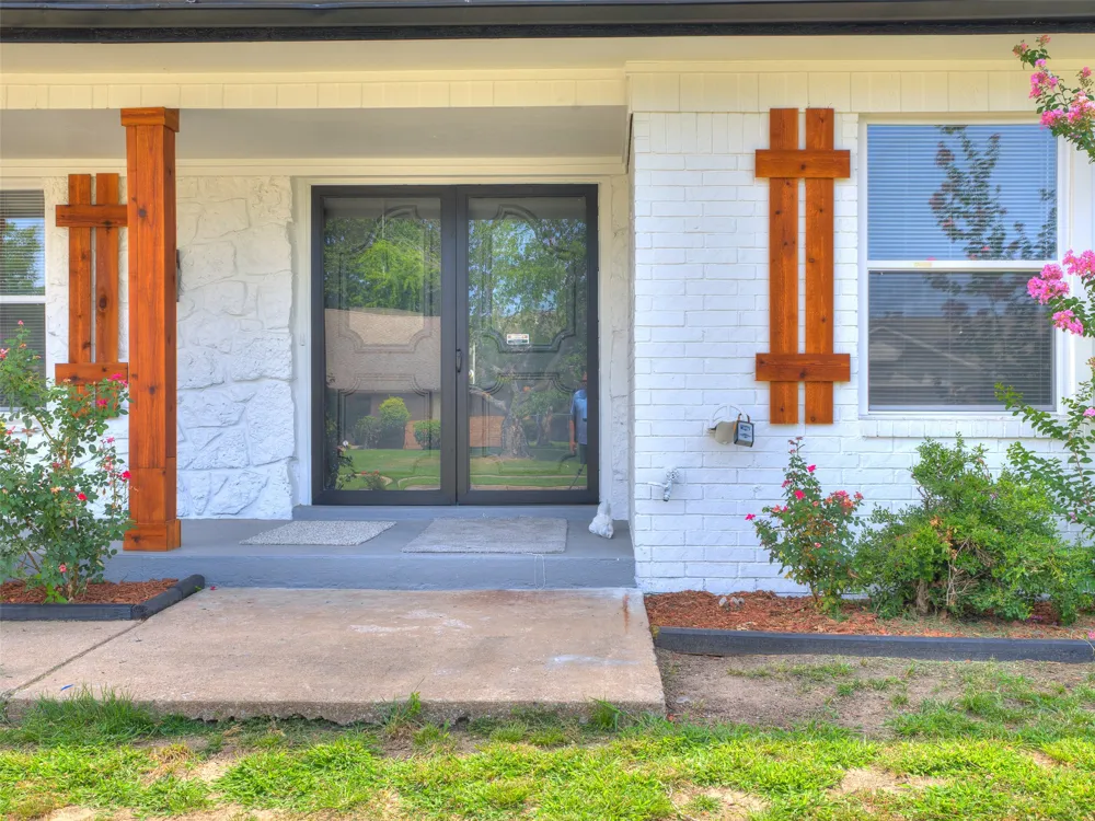 3829 S 98th Avenue E Tulsa, OK 74146