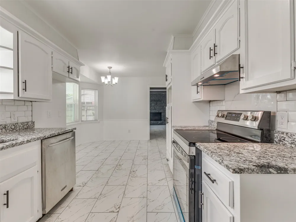 3829 S 98th Avenue E Tulsa, OK 74146