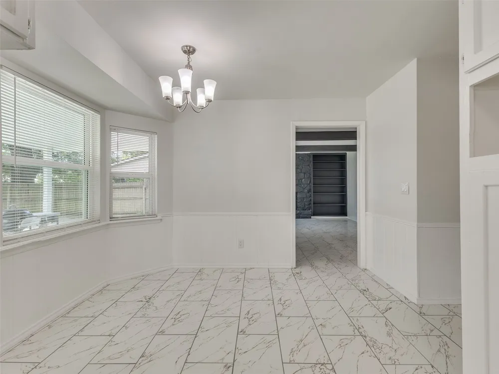 3829 S 98th Avenue E Tulsa, OK 74146