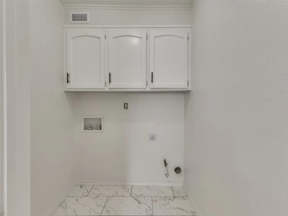 3829 S 98th Avenue E Tulsa, OK 74146