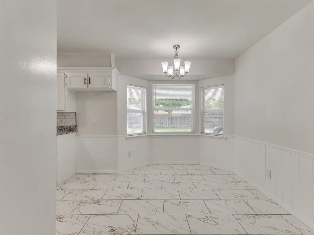 3829 S 98th Avenue E Tulsa, OK 74146