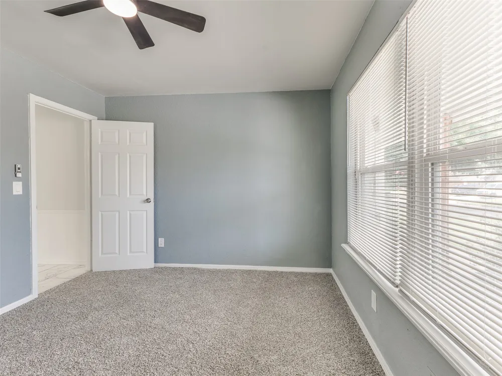 3829 S 98th Avenue E Tulsa, OK 74146