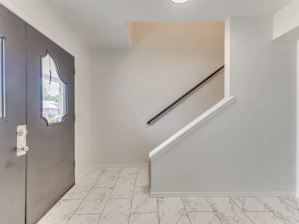 3829 S 98th Avenue E Tulsa, OK 74146