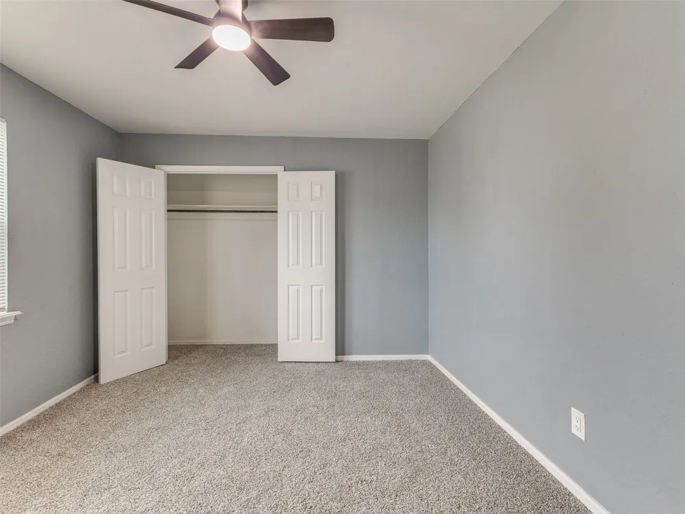 3829 S 98th Avenue E Tulsa, OK 74146
