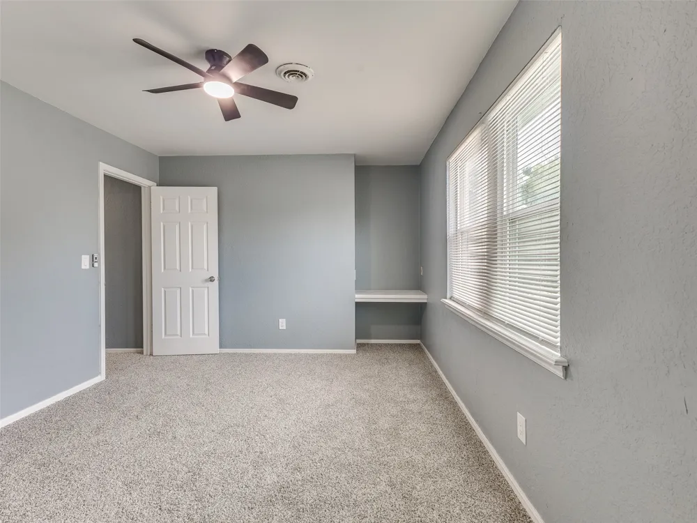 3829 S 98th Avenue E Tulsa, OK 74146