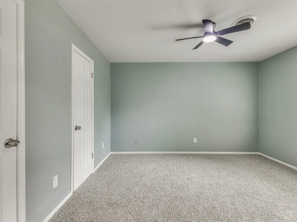 3829 S 98th Avenue E Tulsa, OK 74146