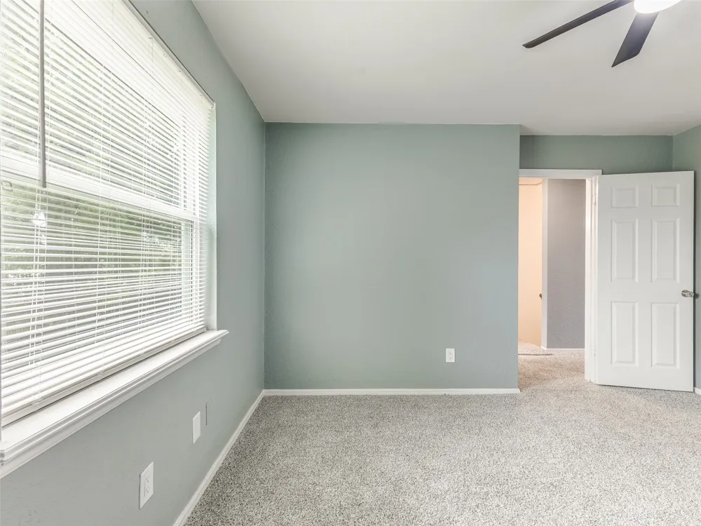 3829 S 98th Avenue E Tulsa, OK 74146